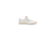 Reebok Club C 85 Vintage (RMIA04HC99LEA0040355) weiss 6