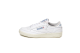 Reebok Club C 85 Vintage (RMIA04HC99LEA0060145) weiss 5