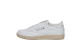 Reebok Club C 85 Vintage (RWIA00RC99LEA0010103) weiss 4