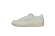 Reebok Club C 85 Vintage (RWIA00RC99LEA0010345) weiss 4