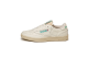 Reebok Club C 85 Vintage (RMIA04HC99LEA0040355) weiss 1