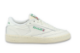 Reebok Club C 85 Vintage W (GX3686-100007797) weiss 1