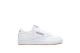 Reebok Club C 85 Vintage (GZ5162) weiss 1