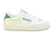 Reebok CLUB C 85 (100201300) weiss 1