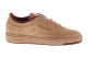 Reebok Club C 85 Washed Clay (100201182) beige 3