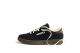 Reebok Club C END. x 85 Stout (IF0394) bunt 3