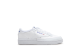 Reebok Club C 85 x U (GY8789) weiss 2