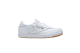 Reebok Club C Gum (100000213) weiss 4