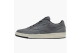 Reebok Club C (G58743) grau 1