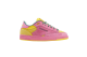 Reebok Club C Bulc (100074246) pink 6