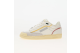 Reebok Club C Bulc Chalk Weathered (100201145) weiss 1