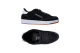 Reebok Club C Bulc Cln (100209033) schwarz 1