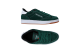 Reebok Club C Bulc Cln (100209035) grün 1