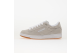 Reebok Club C Bulc Cln Grey1 Ftwrwhite Gum (100239220) grigio 1