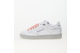 Reebok Club C Bulc Dusk (100201433) weiss 1