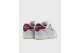 Reebok Club C Bulc (ID6803) weiss 4