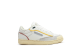 Reebok Club C Bulc Chalk Weathered (100201145) weiss 1