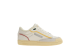 Reebok Club C Bulc (RMIA054C99LEA00B0303) weiss 1