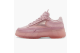 Reebok Cardi B x Club C J Classic (H02525) pink 2