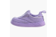 Reebok Cardi B x Club 3 C Slip On (H03320) lila 6
