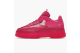 Reebok Club C Cardi B x Dynamic (H01011) pink 2