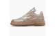 Reebok Cardi B x Club C Rose Gold (H05183) beige 2