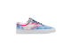Reebok Club C Coast (G57844) multicolore 2