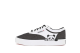 Reebok Club C Coast Panda (GV8219) bunt 2