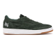 Reebok Curren y x Club C 85 Jet Life Currensy (BS7338) grün 4
