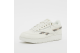 Reebok Club C Double (G57640) blanco 2