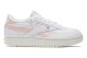 Reebok Club C Double Revenge (100033101) weiss 6