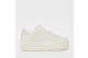 Reebok Club C Extra (100033110) weiss 5