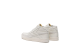 Reebok Club C Form Hi (GY0036) weiss 2