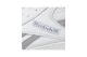 Reebok Club C Form Hi IE1486 High (100033083) weiss 4