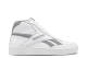Reebok Club C Form Hi IE1486 High (100033083) weiss 6