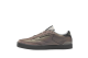 Reebok Club C FVS EightyOne (GX2597) braun 2