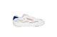 Reebok Club C FWD LTD (RMIA037C99MAT0010145) weiss 5