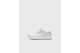Reebok Club C Toddler (FZ2095) weiss 2