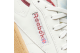 Reebok Club C Golf (100236007) weiss 3