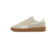 Reebok Club C Grounds UK (100208145) braun 6