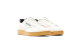 Reebok Club C Grounds Uk Alabaster Chalk Gum (100255995) wit 1