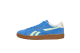 Reebok Кроссовки кожанние reebok р (100201230) blau 1