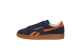 Reebok Club C Grounds UK (100201232) blau 1