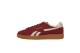 Reebok Club C Grounds UK (100204901) grau 1