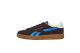 Reebok Club C Grounds UK Dark Matter Kinetic Blue Vintage Chalk (100208288) weiss 1