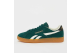 Reebok Club C Grounds UK (100209038) grün 1