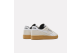 Reebok Club C Grounds Uk Alabaster Chalk Gum (100255995) wit 5
