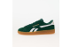 Reebok Club C Grounds UK (100206240) grün 1