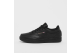 Reebok Club C (BS6165) schwarz 2