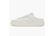 Reebok Club C Laceless Mule Chalk (GZ5319) weiss 6